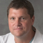 Dr. Steven Paul Whiteley MD