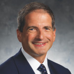 Dr. Christopher J Devine, MD - Crestview Hills, KY - Ophthalmology