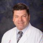 Dr. Anthony James Scarcella, MD - Rancho Mirage, CA - Dermatology, Emergency Medicine