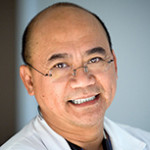 Dr. Herminigildo Villon Valle, MD - Daly City, CA - Vascular Surgery, Pulmonology, Internal Medicine