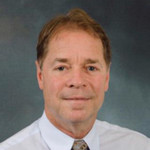Dr. Christopher T Ritchlin, MD - Rochester, NY - Internal Medicine, Rheumatology
