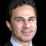 Reza A Sadrian, MD Plastic Surgery