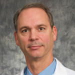 Dr. Mark David Jones, MD - Newark, DE - Sleep Medicine, Critical Care Respiratory Therapy, Critical Care Medicine, Pulmonology