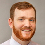 Kevin Adam Kotkowski