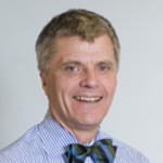 Dr. Harald W Jueppner, MD - Boston, MA - Nephrology, Pediatrics
