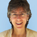 Dr. Esther Oliva, MD