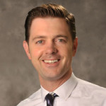 Dr. Daniel Terrence Milton, MD
