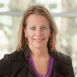 Dr. Maria Ann Michaelis, MD - Omaha, NE - Anesthesiology, Internal Medicine