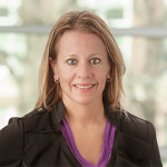 Maria Ann Michaelis