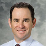 Dr. Justin Louis Gottlieb MD