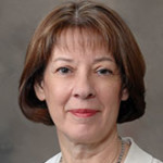 Dr. Carol A Hasenyager, MD