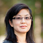 Dr. Patricia C Kao, MD