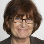 Dr. Anne Marie Hurlet-Jensen, MD