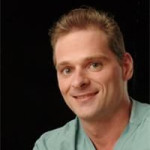 Dr. Robert John Ference, MD - Farmington Hills, MI - Orthopedic Surgery