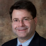 Dr. Steven B Lambert, MD