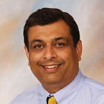 Dr. Fawad Karim Khan, MD