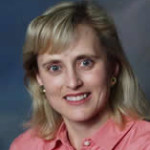 Dr. Kathleen Rose Mcdonald, MD