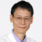 Yiwu Huang