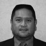 Dr. Jonathan Medenilla Zuniga, MD - Hurricane, WV - Internal Medicine, Nephrology