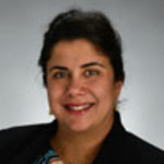 Dr. Daisy D Batista, MD - La Crosse, WI - Gastroenterology, Internal Medicine