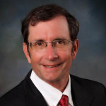 Dr. Daniel Dennis Lowery, MD