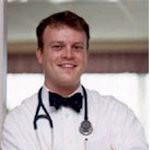 Dr. James F Fitzgerald, MD - Bedford, NH - Family Medicine
