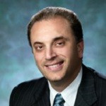 Dr. Fateh Hraky, MD - Baltimore, MD - Obstetrics & Gynecology