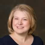 Dr. Dawnette Kay Peppler, MD