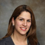 Dr. Mina Karam Sinacori, MD - Houston, TX - Obstetrics & Gynecology