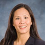 Dr. Jennifer Rosalie Chan MD