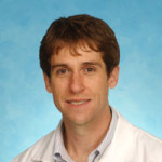 Dr. John Alan Guilfoose, MD - Morgantown, WV - Internal Medicine, Infectious Disease