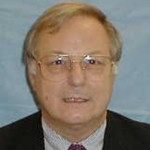 Dr. Leonard William Luria, MD - Tampa, FL - Plastic Surgery