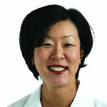 Dr. Hiejin Kang, MD - McHenry, IL - Family Medicine