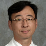 Dr. Christopher Sung Whang, MD
