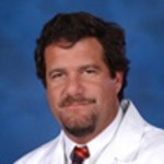 Dr. Michael Robert Arnstein MD