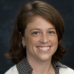Dr. Nicole B Quinn, MD
