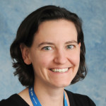 Dr. Leah Elizabeth Braswell, MD