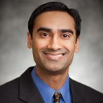 Dr. Naveen Tipirneni, MD - Chicago, IL - Pain Medicine, Anesthesiology