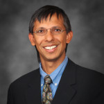 Dr. Neel Vallabhdas Dhudshia, MD - Las Vegas, NV - Thoracic Surgery, Vascular Surgery
