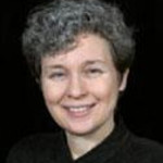 Dr. Eloise E Schrag, MD - Rochester, NY - Internal Medicine