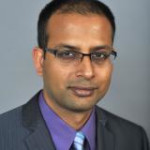 Dr. Ranjan Chanda, MD - Nashville, TN - Nephrology, Internal Medicine, Public Health & General Preventive Medicine