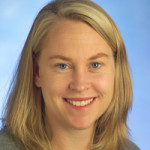 Dr. Samantha Hope Strong, MD - Antioch, CA - Cardiovascular Disease