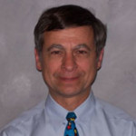 Dr. Jeffrey Wolfe Selzer MD