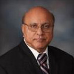 Dr. Anwarul Haq, MD