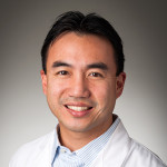 Dr. Wesley Shih, MD - Encinitas, CA - Hospital Medicine, Internal Medicine, Other Specialty
