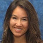 Dr. Renee-Alys Mee Nelson, MD