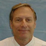 Stanley Alan Rosenthal