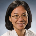 Dr. Diane Vu, DO
