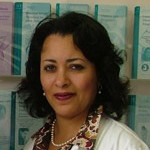 Dr. Gloria Jean Bowles-Johnson, MD