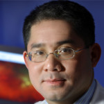 Dr. Quan Dong Nguyen MD